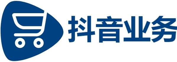 b站播放量业务自助平台,抖音低价在线自助平台,自助点赞,0.1元100000qq名片赞软件
